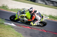 25-to-27th-july-2019;Slovakia-Ring;event-digital-images;motorbikes;no-limits;peter-wileman-photography;trackday;trackday-digital-images